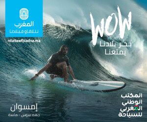 Wow Imswan 250×300